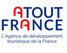 Atout France